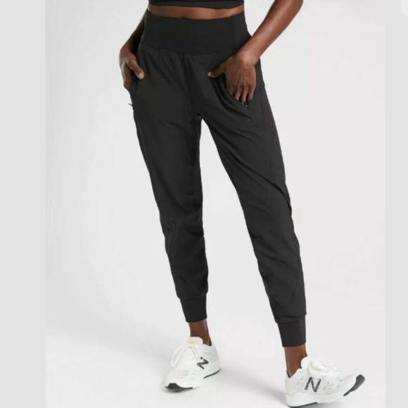 Athleta Pants - Athleta Joggers